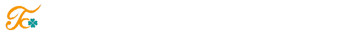 寺下診療所｜神戸市須磨区白川台